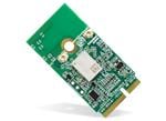 Embedded Artists类型1LV M.2 EVB的介绍、特性、及应用