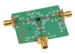 pSemi EK4140-01评估套件的PE4140的介绍、特性、及应用