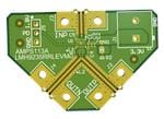 德州仪器lm9235 -EVM评估模块(EVM)的介绍、特性、及应用
