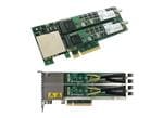 BittWare 250S+ FPGA加速卡的介绍、特性、及应用