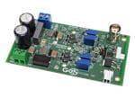 pSemi EK29101-01 & EK29102-03评估套件的介绍、特性、及应用