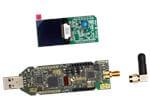 Dialog Semiconductor SmartBond 无线测距SDK的介绍、特性、及应用