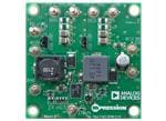 Mpression ALT8471NISPM1215评估板的介绍、特性、及应用