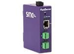 Sierra Monitor QuickServer FS-QS-2x0-F网关的介绍、特性、及应用