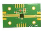 Qorvo QPA9901EVB评估板的介绍、特性、及应用