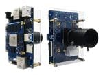 MYIR Tech MCZU3EG4E4D1CISP VECP入门工具包的介绍、特性、及应用