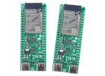 Gravitech Cucumber Wi-Fi IoT开发板的介绍、特性、及应用