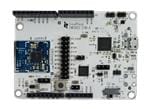 InnoPhase INP3010/INP3011 EVB-A开发板的介绍、特性、及应用