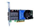 bitware 385A FPGA加速卡的介绍、特性、及应用
