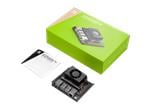 DFRobot NVIDIA Jetson Xavier NX开发工具包的介绍、特性、及应用