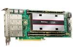 bitware XUP-VV4 FPGA加速卡的介绍、特性、及应用