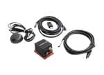 Xsens MTi-680G-SK启动工具包的介绍、特性、及应用
