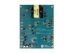 Maxim MAX22088EVKIT评估套件的介绍、特性、及应用