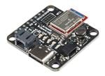 SparkFun SPX-15846 OpenLog Artemis的介绍、特性、及应用