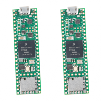 SparkFun Teensy 4.1 DEV-16771