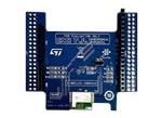 STMicroelectronics X-NUCLEO-IDB05A2蓝牙 LE扩展板的介绍、特性、及应用