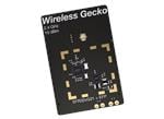 Silicon Labs SLWRB4179B无线电板的介绍、特性、及应用