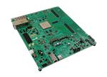 Xilinx UltraScale+ RFSoC ZCU216 ES1评估套件的介绍、特性、及应用