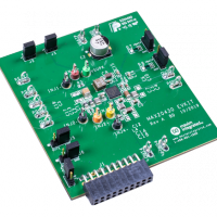 Maxim MAX20430EVKIT评估套件