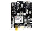ardussimple simpleRTK2B多波段RTK应用板的介绍、特性、及应用