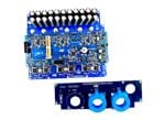 STMicroelectronics STEVAL-TTM001V1评估套件的介绍、特性、及应用
