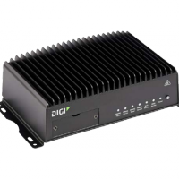 DIGI TX54蜂窝路由器