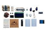 Hack Kit Pro的介绍、特性、及应用