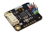 DFRobot Gravity DFR0627 I2C到双UART模块的介绍、特性、及应用