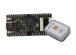 DFRobot Maix Go和Bit AI开发工具包的介绍、特性、及应用