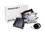 Fortebit POL-NB-KIT Polaris NB-IoT Kit的介绍、特性、及应用