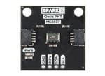 SparkFun Qwiic压力/湿度/温度(PHT)传感器的介绍、特性、及应用
