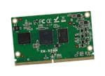 iBASE Technology rmn8mmi SMARC 2.0 CPU模块的介绍、特性、及应用