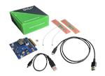 DIGI XBee 3智能调制解调器LTE Cat 1开发工具包(Verizon)的介绍、特性、及应用