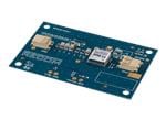 RECOM Power RPMB-2.0和RPMB-3.0评估板的介绍、特性、及应用