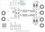 MAX15162TAEVKIT/MAX15162TLEVKIT评估套件的介绍、特性、及应用