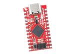 SparkFun Qwiic Pro Micro USB-C (ATmega32U4)的介绍、特性、及应用