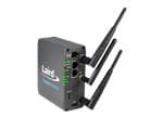 Laird Connectivity Sentrius IG60-BL654无线物联网网关的介绍、特性、及应用