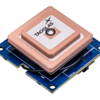 Taoglas EDGE Locate