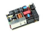 Infineon Technologies EVAL_2K4W_ACT_BRD_S7评估板的介绍、特性、及应用