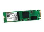 Swissbit x-75m2工业M.2 SATA固态硬盘的介绍、特性、及应用