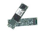 Gumstix GUM3503EB Over o Earth-B计算机-模块的介绍、特性、及应用