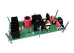 ON Semiconductor SECO-1KW-MCTRL-GEVB评估板的介绍、特性、及应用
