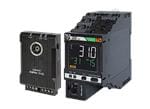 欧姆龙工业自动化K6PM-TH热状态监测装置的介绍、特性、及应用