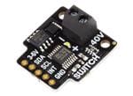 Pimoroni PIM455 HT0740交换机分接板的介绍、特性、及应用