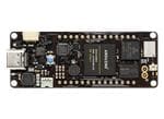 Arduino Portenta H7的介绍、特性、及应用