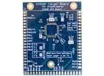 NewAE Technology STM32Fx/STM32LxUFO target board的介绍、特性、及应用