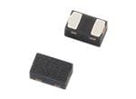 Littelfuse SP3205 0.3pF 4A单向二极管阵列的介绍、特性、及应用