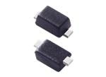 Littelfuse AQ3530-01FTG单向TVS二极管的介绍、特性、及应用