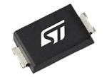 STMicroelectronics SMB15FxxA 1500W TVS的介绍、特性、及应用