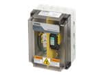Phoenix Contact BOXTRAB电涌保护装置的介绍、特性、及应用